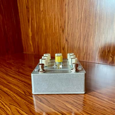 Pladask Elektrisk Feber | Fast International Shipping! image 7