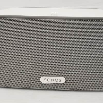 Sonos Play 3 image 1