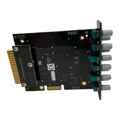 Solid State Logic 611EQ *Expert Tested*Guaranteed* image 6