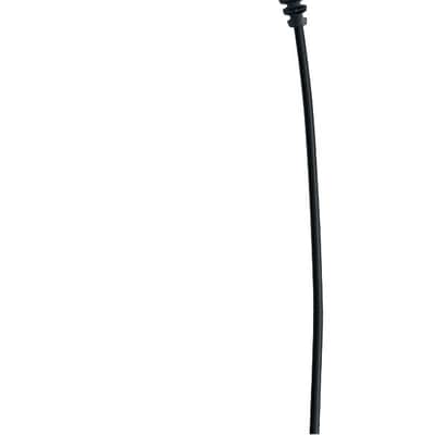 Shure SRH1840 Open Back Headphones image 3