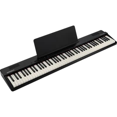 Roland GO-88PX Go Piano 88 image 3