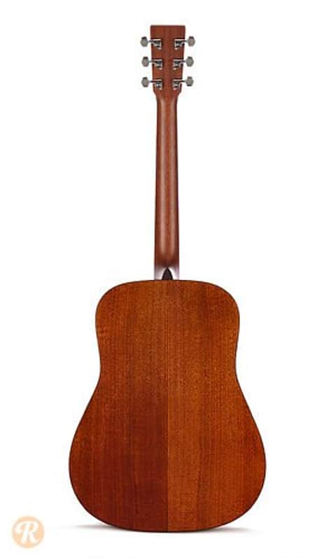 Martin D-18 Authentic 1937 (2005 - 2012) image 3