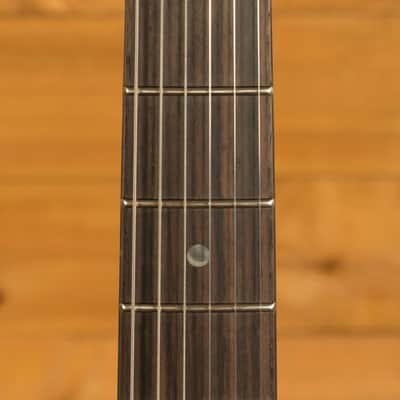 PRS SE Signature | DGT - Gold Top image 6