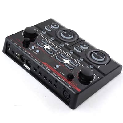 BOSS RC-202 Loop Station [B1T4834] (08/03) image 4