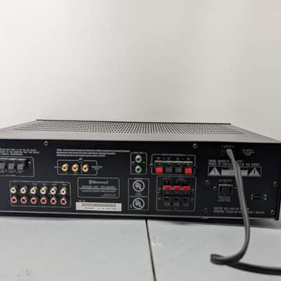 Sherwood RV-4050R Receiver HiFi Stereo Vintage Home Audio AM FM Tuner image 5