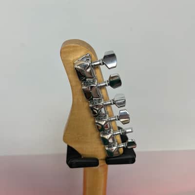 Kramer Focus Electric Guitar image 13
