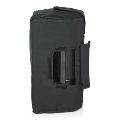Gator Cases JBL IRX108BT Cover image 4