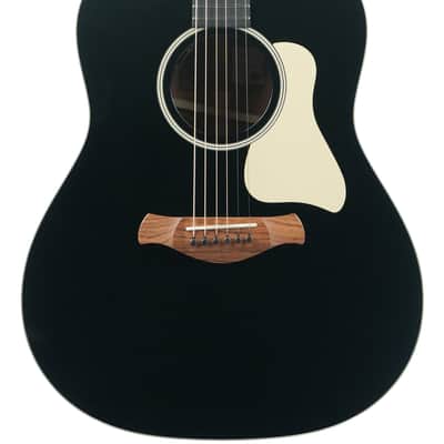 Taylor Gold Label 517e Mahogany Blacktop 2025 image 5