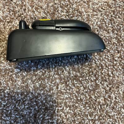 Ibanez Soundtank TM5 Thrash Metal Distortion image 3