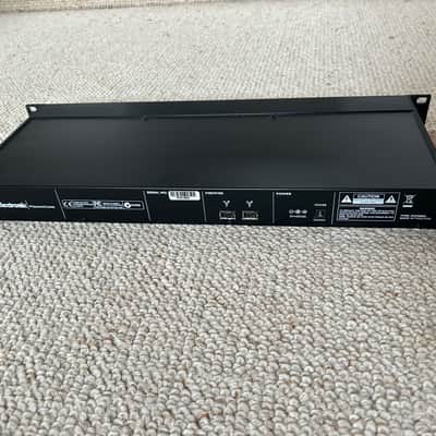 TC Electronic Powercore X8 incl. VSS3, Virus and many more + original box image 6