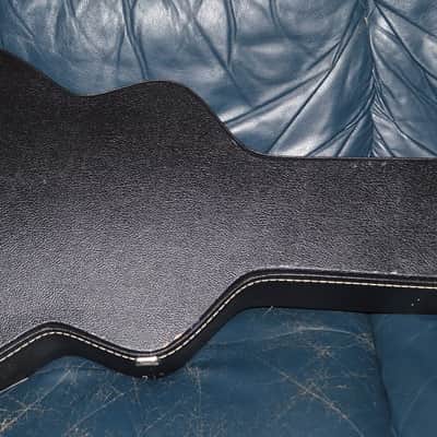 Heritage Sweet 16 Custom 1990 - Natural Lacquer- aged image 12
