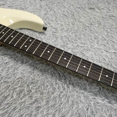 Vintage 1980's finish Yamaha RGX620J High quality made Made in