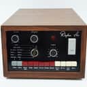 Ace Tone Rhythm Ace FR-6 Vintage Analog Drum Machine FR6 Worldwide Shipment