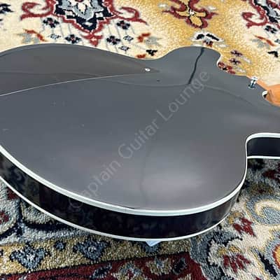 1966 Epiphone - Riviera - Player 335 Style - ID 3245 image 13