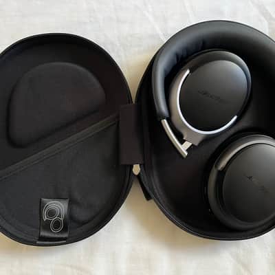 Bose QuietComfort Ultra Headphones 2024 image 4