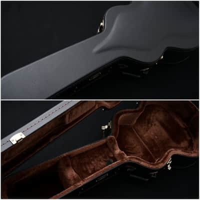 Headway HD-SAKURA'26/ATB 萌桜[Dreadnought Shape][Limited to 12] [Made in Japan]  2026 - Gloss image 11