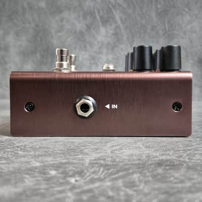 Fender Lost Highway 2020s image 5