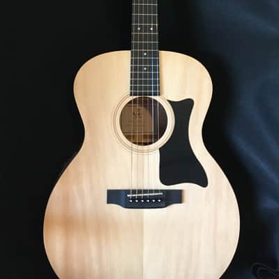 AMI GME 2022 - Matt ON SALE image 2