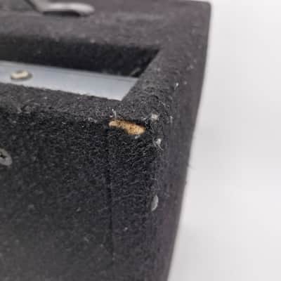 Ashdown Five Fifteen 100W - Used image 4