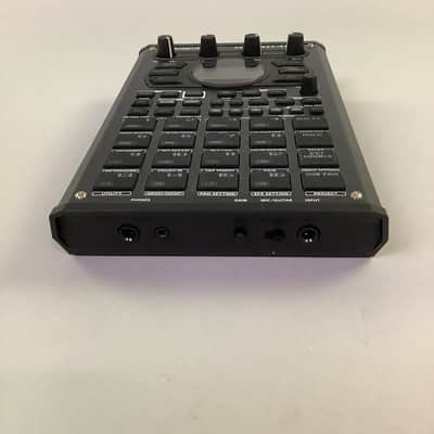 Roland SP-404MK2 image 5