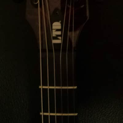 Immagine ESP Viper 2013 Vampire Bio Tech - 3