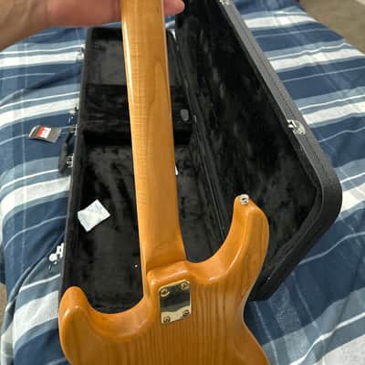 Carvin KIT - ASH image 6