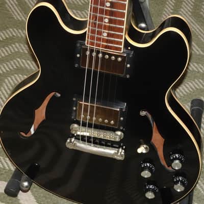Gibson Custom Shop CS-336 image 15