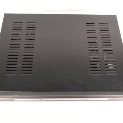Oppo BDP-105 Universal 3D Blu-Ray CD DVD Player image 7