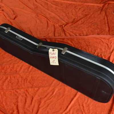 Flaxwood 1 - Black -*BUY NOW* image 6