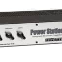 Fryette Amps PS‑2A Power Station Integrated Reactance Amplifier - 2024. NEW (Authorized Dealer)