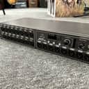 Behringer S16 Digital Snake IO Box 16 In 8 Out