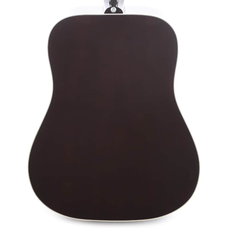 Gibson Hummingbird Standard (2020 - Present) image 4