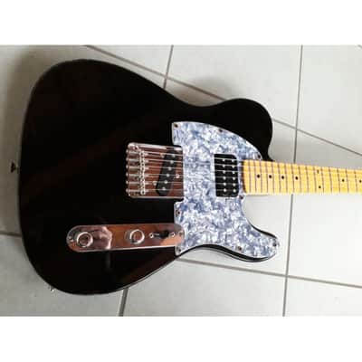 Epiphone T310 by Gibson Telecaster early '90s image 3