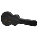 Epiphone E519 Hardshell Case for Sheraton / Dot / Casino Models