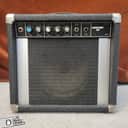 Peavey Audition 20 1x10" 20W Practice Combo Amp Used