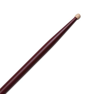 Vic Firth SDW - Signature Dave Weckl image 3