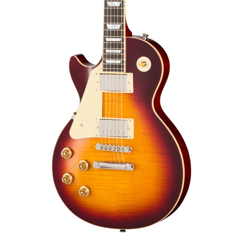Epiphone 