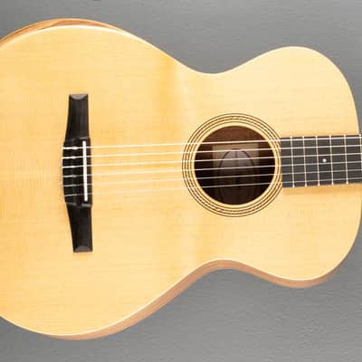 Taylor USED Academy 12E-N '25 image 1