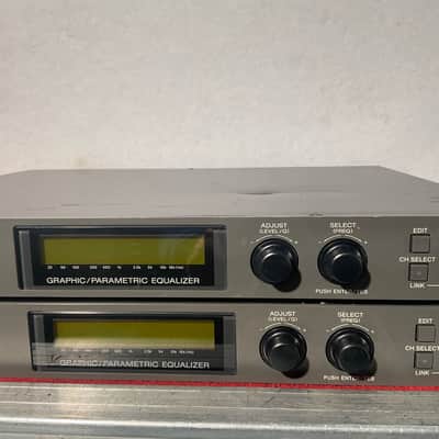Sony SRP-E300 PAIR  DIGITAL parametric equalizer stereo image 2
