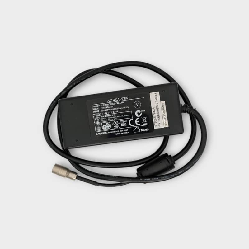 Sound Devices WL-WPH3 image 1