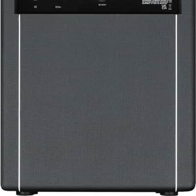 710911 image 3