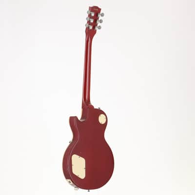 Greco EG900R (Red Sunburst) Greco [B797068] (05/18) image 15