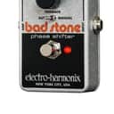 Bad Stone Phase Shifter Guitar Effect Pedal