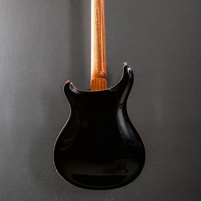 Paul Reed Smith McCarty 594 Hollowbody II '25 image 5