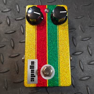 Apollo Approved Chorus Small Clone Variant image 1