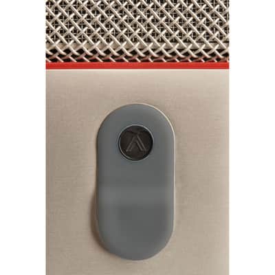 Austrian Audio OC818 Multi-Pattern Microphone image 5