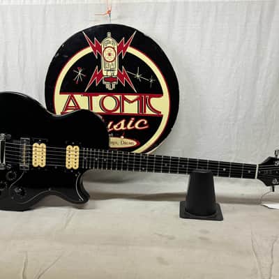 Gibson L6-S Deluxe 1973 - 1980 | Reverb