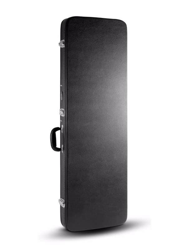 Access Stage One Electric Bass Case AC1EB1 image 1