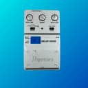 Ibanez DE7 Delay