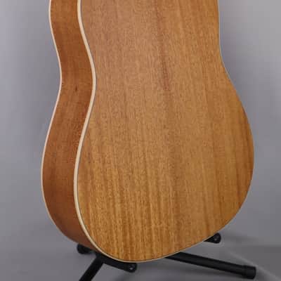 Larrivee Legacy Series D-40 Natural (2026) image 10
